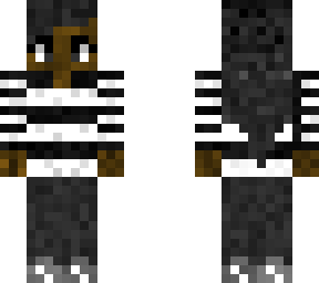 emo 2