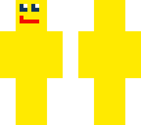 emoji guy