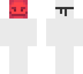 emoji mask