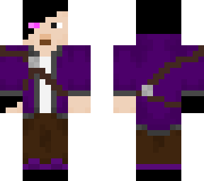 end-adventurer