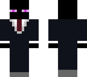 ender (edited)