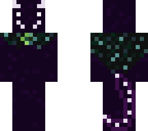 ender