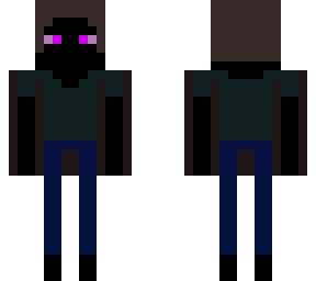 ender-brine