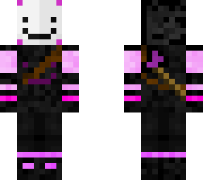 ender dream