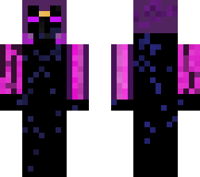 ender gard