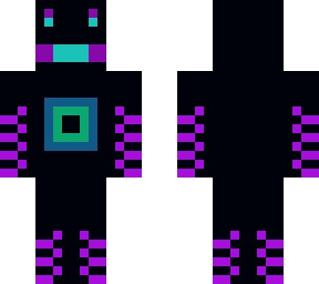 ender king