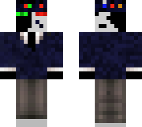 ender ranboo