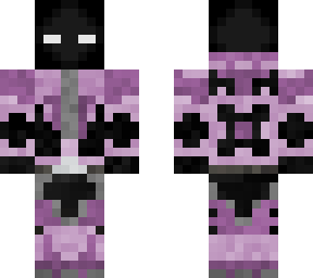 ender/shulker