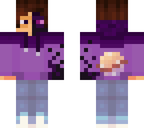 enderapollo