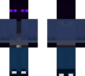 enderbone (first post)