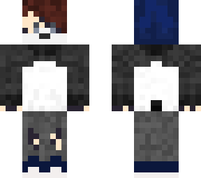 enderboy clay (smp)