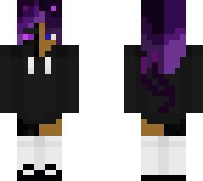 endercat (the ears dont work for me)