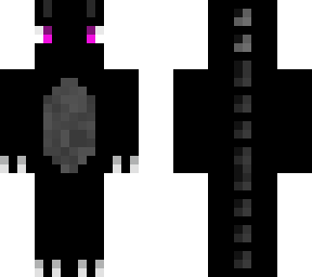 enderdragon