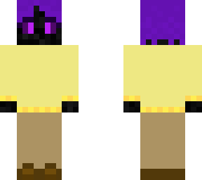 enderian enderfrost