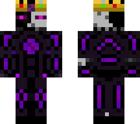 enderking