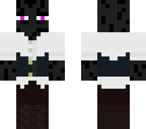 enderman