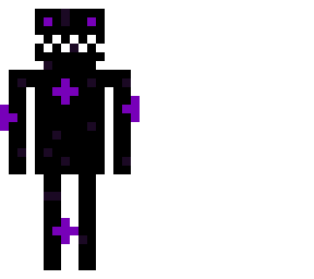 enderman
