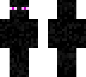 enderman disgiuse