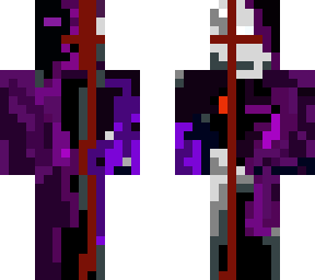 enderman sinister remix