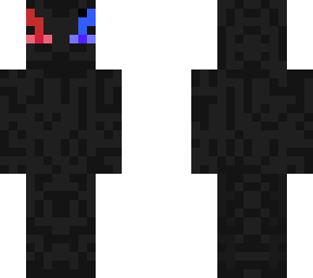 enderpulse