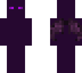 enderton
