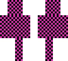 error, texture not found (beta, something gliched)