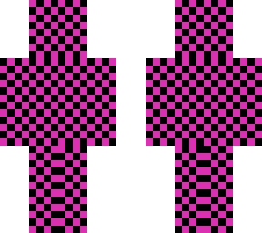error, texture not found
