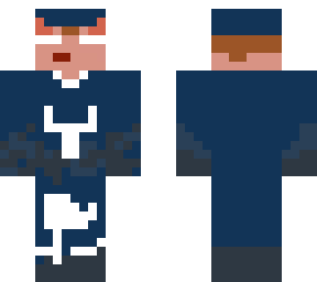 ethanplots skin originalaly immortal