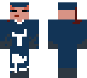 ethanplots skin originally netherack 1