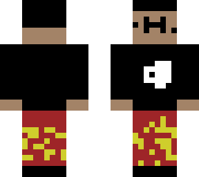 etupidillo