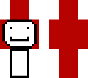 evil dream