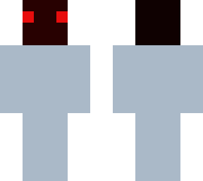 exe 90909