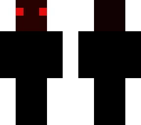 exe 90909