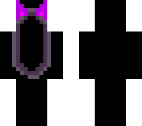 extremely angry enderman
