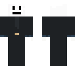 f0ri unus