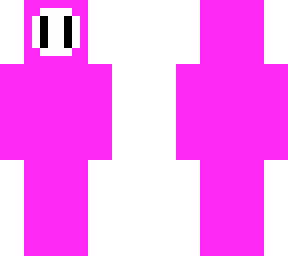 fall guy