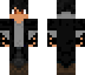 fantasy jaden v.2