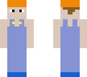 farmer