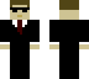 federal bureau of investigation (fbi)