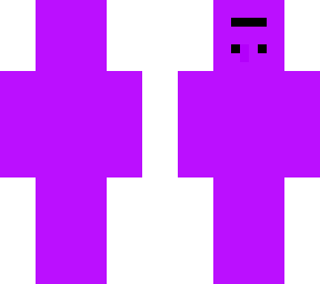fellow
