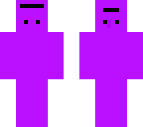 fellow