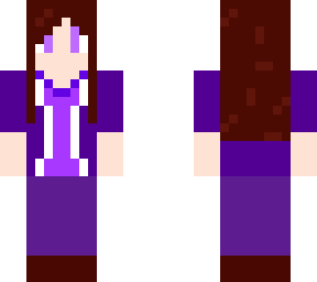 female dom