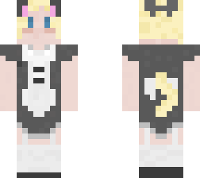 femboy catboy