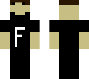 fiberadvanced