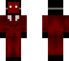 final red suit cult2