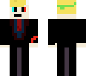 finale