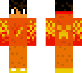 firegamez (gamer)