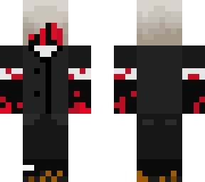 fixed halloween 2