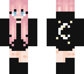 fixed skin (not mine)