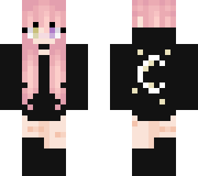 fixed skin (not mine)